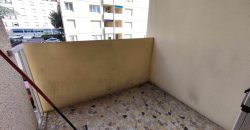 Réf : GES81000351-787, 3 pièce(s), LYON