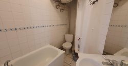 Réf : GES81800581-375, 3 pièce(s), LYON