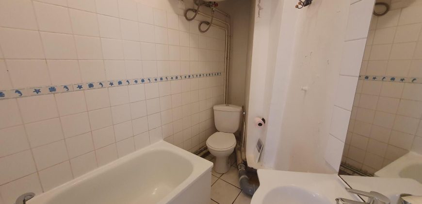 Réf : GES81800581-375, 3 pièce(s), LYON