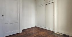 Réf : GES81800581-375, 3 pièce(s), LYON