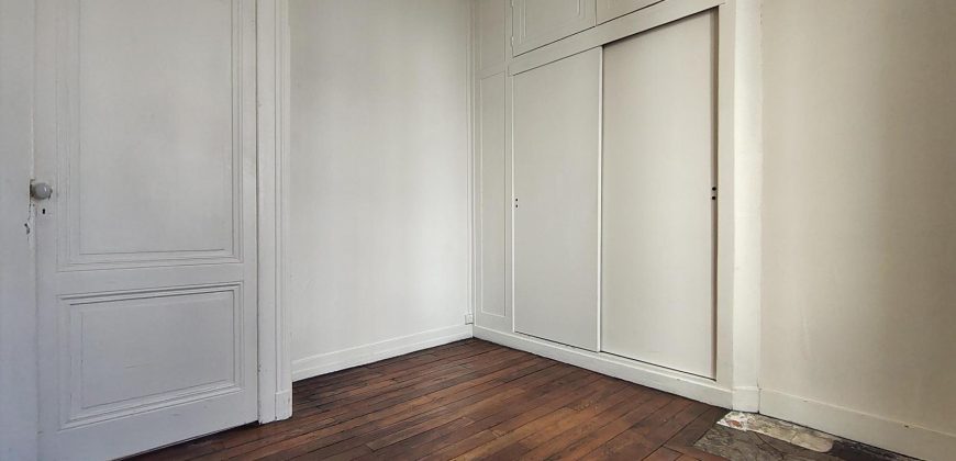 Réf : GES81800581-375, 3 pièce(s), LYON