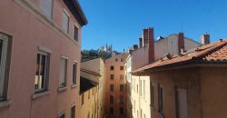 Réf : GES38490033-375, 1 pièce(s), LYON