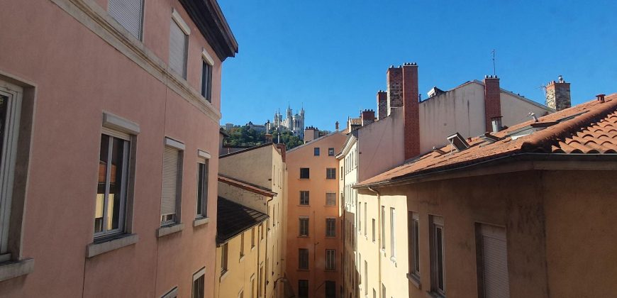 Réf : GES38490033-375, 1 pièce(s), LYON