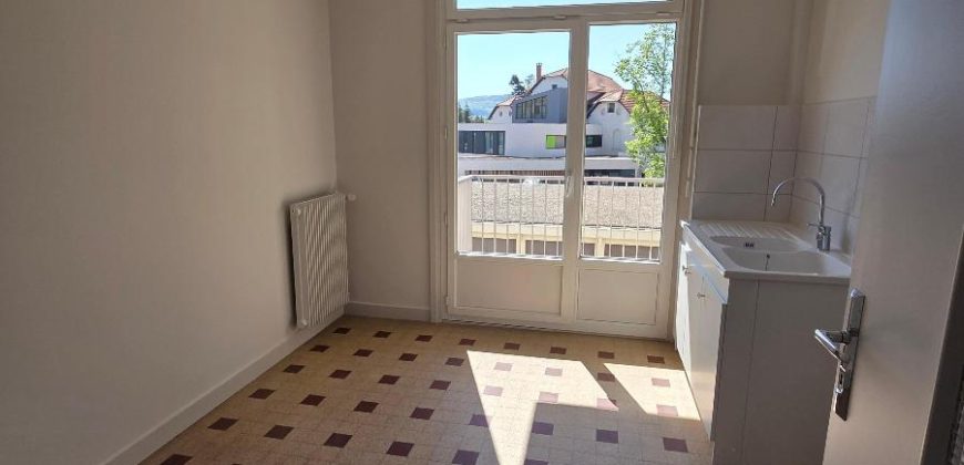 Réf : GES32800012-372, 4 pièce(s), SYMPHORIEN/COISE