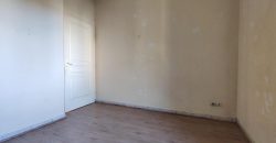 Réf : GES31650004-492, 4 pièce(s), GIVORS