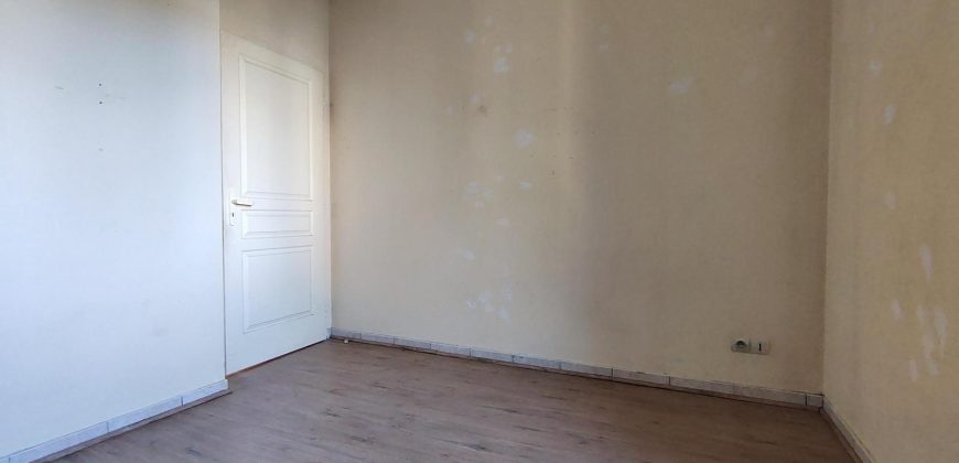 Réf : GES31650004-492, 4 pièce(s), GIVORS