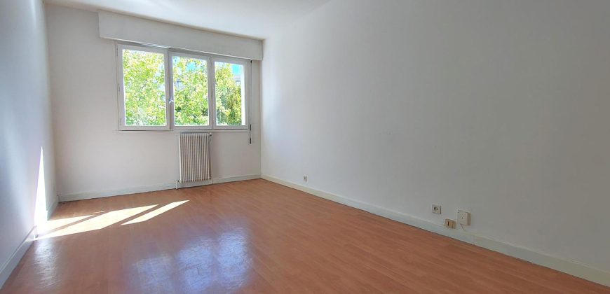 Réf : GES80197271-787, 3 pièce(s), LYON