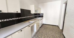 Réf : GES81000351-787, 3 pièce(s), LYON