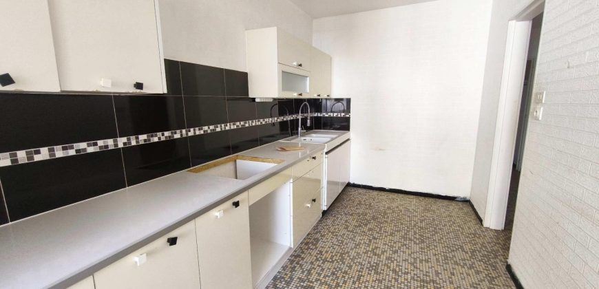 Réf : GES81000351-787, 3 pièce(s), LYON