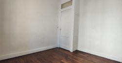 Réf : GES81800581-375, 3 pièce(s), LYON