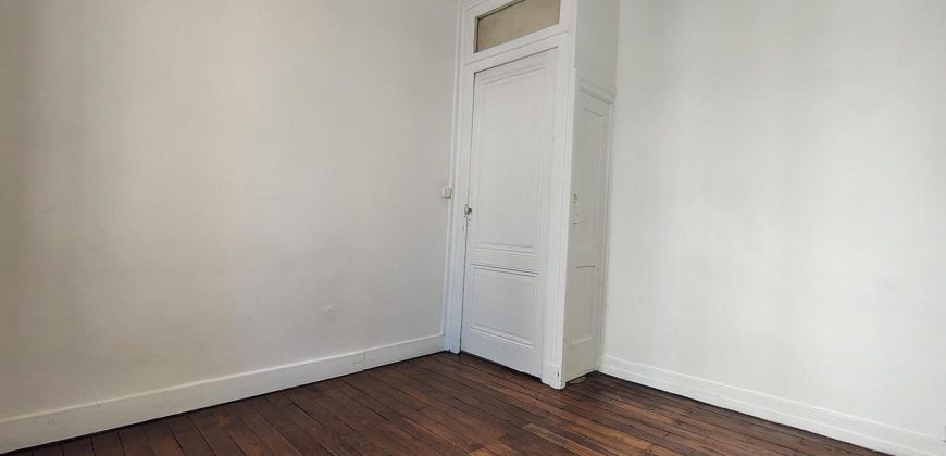 Réf : GES81800581-375, 3 pièce(s), LYON