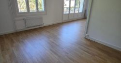 Réf : GES32800012-372, 4 pièce(s), SYMPHORIEN/COISE