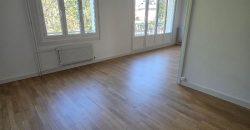 Réf : GES32800012-372, 4 pièce(s), SYMPHORIEN/COISE