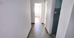 Réf : GES81000351-787, 3 pièce(s), LYON