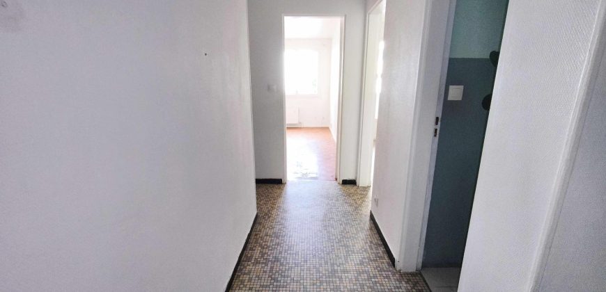 Réf : GES81000351-787, 3 pièce(s), LYON