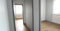 Réf : GES62760033-369,  pièce(s), BOURG EN BRESSE