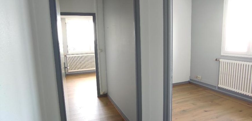 Réf : GES62760033-369,  pièce(s), BOURG EN BRESSE