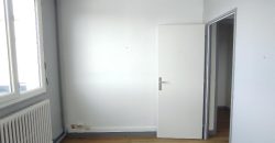 Réf : GES62760033-369,  pièce(s), BOURG EN BRESSE