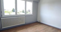 Réf : GES62760033-369,  pièce(s), BOURG EN BRESSE