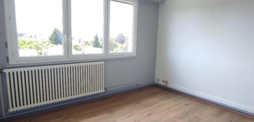 Réf : GES62760033-369,  pièce(s), BOURG EN BRESSE