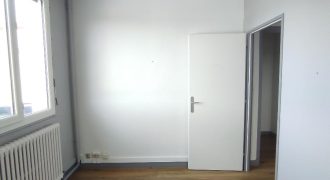 Réf : GES62760033-369,  pièce(s), BOURG EN BRESSE
