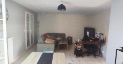Réf : GES62800065-369,  pièce(s), BOURG EN BRESSE
