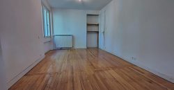 Réf : GES44120001-374,  pièce(s), Saint Genis Laval