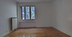 Réf : GES44120001-374,  pièce(s), Saint Genis Laval