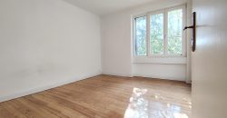 Réf : GES44120001-374,  pièce(s), Saint Genis Laval