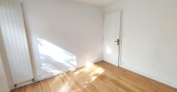 Réf : GES44120001-374,  pièce(s), Saint Genis Laval