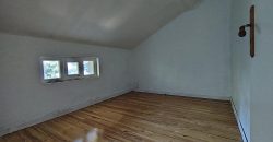 Réf : GES44120001-374,  pièce(s), Saint Genis Laval