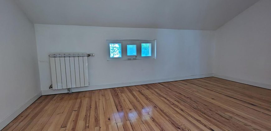Réf : GES44120001-374,  pièce(s), Saint Genis Laval
