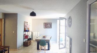 Réf : GES62800065-369,  pièce(s), BOURG EN BRESSE