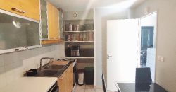 Réf : GES62800065-369,  pièce(s), BOURG EN BRESSE