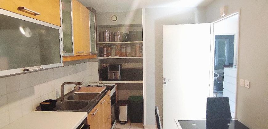 Réf : GES62800065-369,  pièce(s), BOURG EN BRESSE