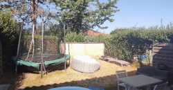 Réf : GES62800065-369,  pièce(s), BOURG EN BRESSE