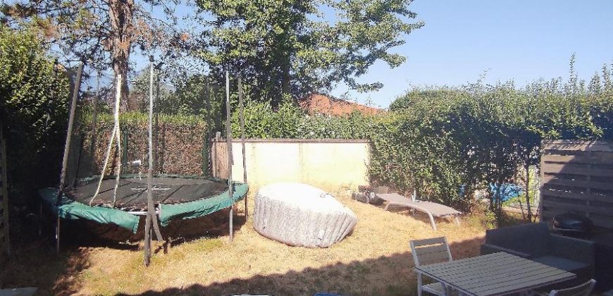 Réf : GES62800065-369,  pièce(s), BOURG EN BRESSE