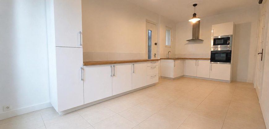 Réf : GES44120001-374,  pièce(s), Saint Genis Laval