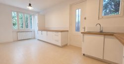 Réf : GES44120001-374,  pièce(s), Saint Genis Laval