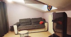 Réf : GES62800065-369,  pièce(s), BOURG EN BRESSE