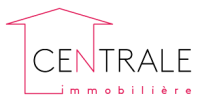 logo-centrale-immobiliere